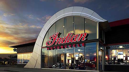 Closest Indian Motorcycle Dealer To Me | Reviewmotors.co