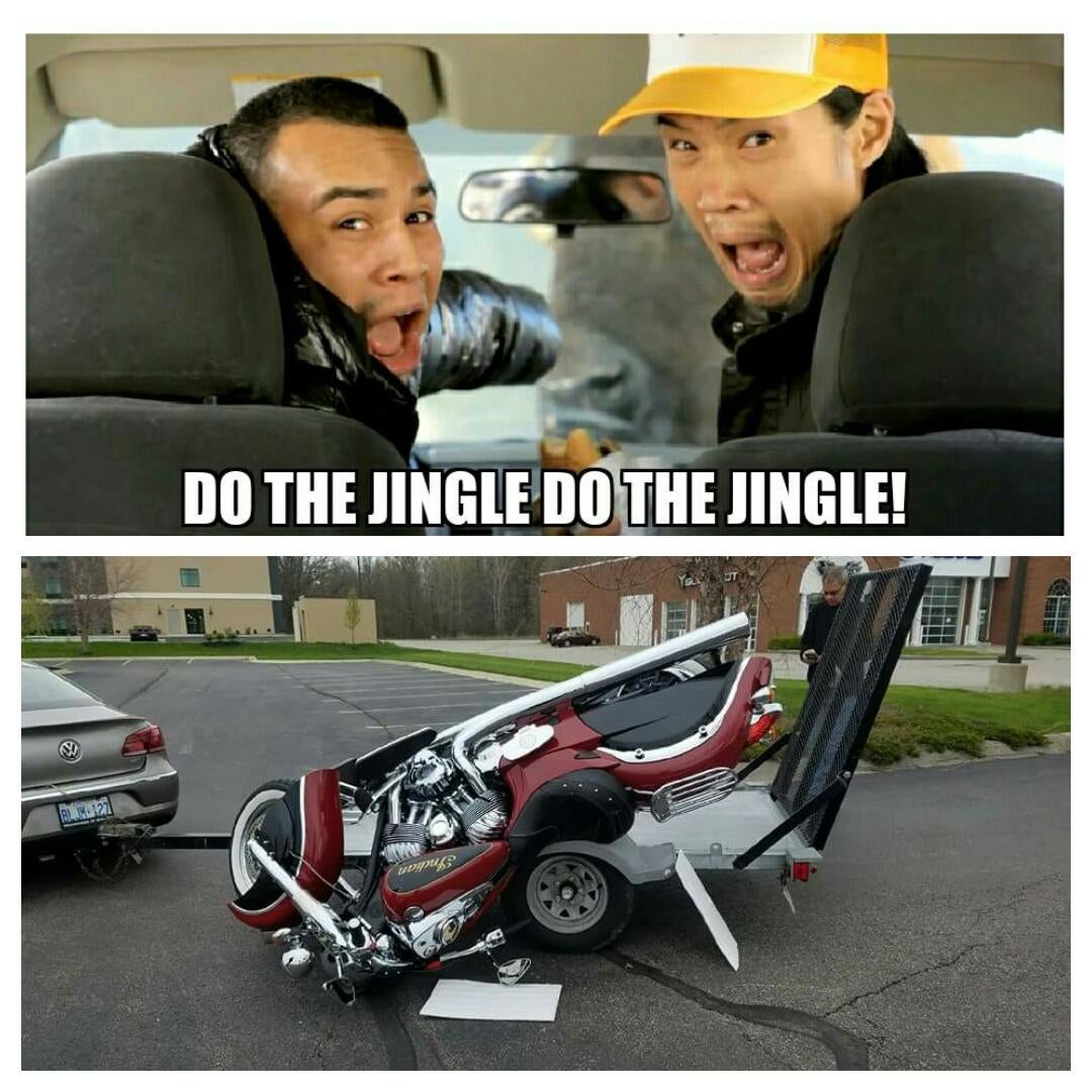 jingle-jpg.43406