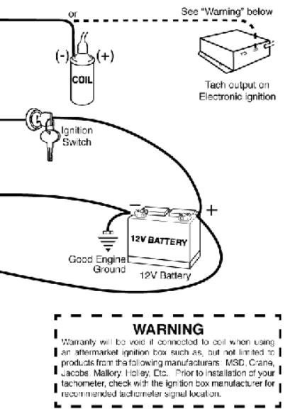 Tachometer Wiring Diagram For Motorcycle from www.indianmotorcycles.net