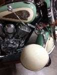 20180428_215951.jpg