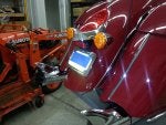 20140630_175951.jpg