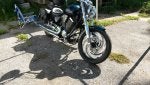 20150822_154449.jpg