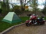 IMG_1844.JPG