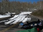 IMG_1851.JPG