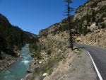 IMG_1859.JPG