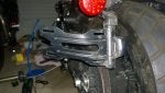 WP_20200825_18_59_35_Pro.jpg