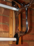 3 Backrest rack detail.png