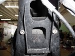 NEW INTAKE JUNE 2017 (9).JPG