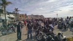IMG_20141207_101348919.jpg