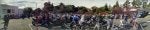IMG_20141207_110610423-PANO.jpg