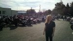 IMG_20141207_110731084.jpg