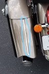 Automotive parking light Tire Automotive lighting Automotive tail & brake light Automotive tire