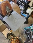 IMG_0224.jpeg