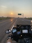 9BD78936-B141-467F-B124-2748A9CCE778.jpeg