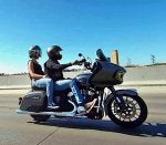 FB_IMG_1687733026002.jpg