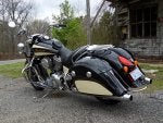 Land vehicle Vehicle Motor vehicle Motorcycle Motorcycle accessories