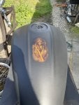 IMG_5481.jpeg