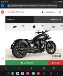 Dr. Jekyll Mr. Hyde Dual Exhaust Supreme Black.jpg