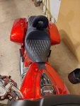 20250911_200725.jpg