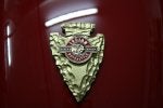 Arrow Head Bolt Cover 600x400 (1).jpg