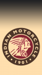 Logo Emblem Font Graphics Trademark