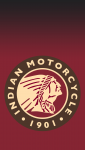 Logo Emblem Font Trademark Graphics