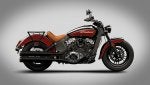2763d1413219940-custom-scout-thread-2015-red-black-rossonero.jpg