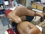arm rests 001.jpg