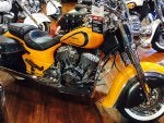 Land vehicle Motorcycle Vehicle Motor vehicle Automotive tire