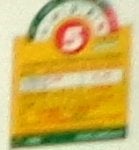 Small cam 8.85mb, test.jpg