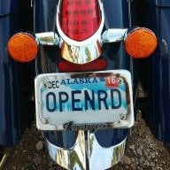 West End Motorsports Thunder Mfg Air Kits 15 Discounted Til 3 9 Indian Motorcycle Forum West End Motorsports Thunder Mfg Air Kits 15 Discounted Til 3 9 Indian Motorcycle Forum