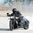 cruise control for 2016 indian scout